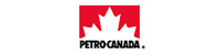 Petro-Canada