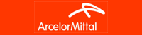 ArcelorMittal