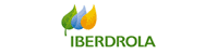 Iberdrola