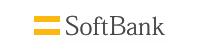 Softbank