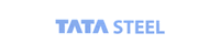 Tata Steel