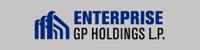 Enterprise GP Holdings