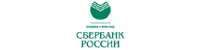 Sberbank