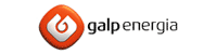 Galp Energia