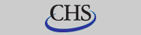 CHS