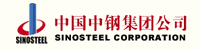 Sinosteel