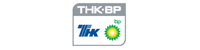 TNK-BP Holding