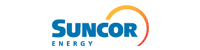 Suncor Energy