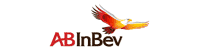 Anheuser-Busch InBev