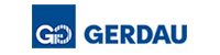 Gerdau