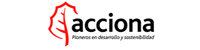 Acciona