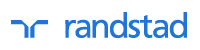 Randstad Holding