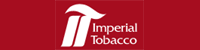 Imperial Tobacco Group