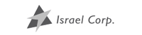 Israel Corp.