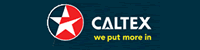 Caltex Australia