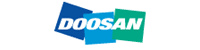 Doosan