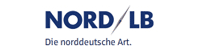 Norddeutsche Landesbank