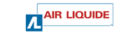 L'Air Liquide