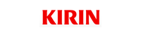 Kirin Holdings