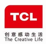 TCL