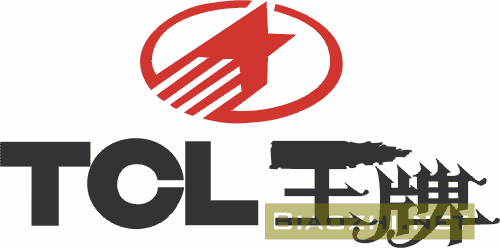 TCL